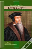 John Calvin
