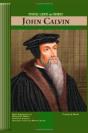 John Calvin - Preview