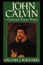 John Calvin - Preview