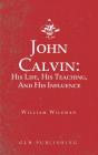 John Calvin - Preview