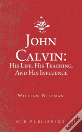 John Calvin