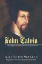 John Calvin - Preview
