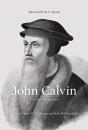 John Calvin - Preview