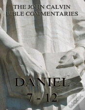 Capa do artigo John Calvin