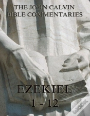 Capa do artigo John Calvin