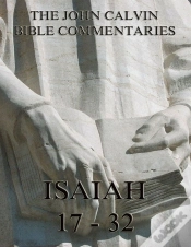 Capa do artigo John Calvin