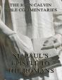John Calvin'S Commentaries On St. Paul'S Epistle To The Romans - Preview
