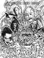 John Carpenter - Preview