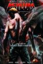 John Carpenter'S Asylum Volume 1 - Preview