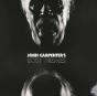 John Carpenter's Lost Themes - Vinil - Preview