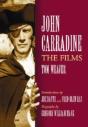 John Carradine - Preview