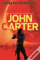 John Carter