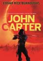 John Carter - Preview