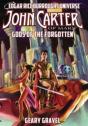 John Carter Of Mars - Preview