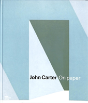 John Carter - Preview