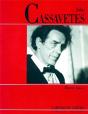John Cassavetes - Preview