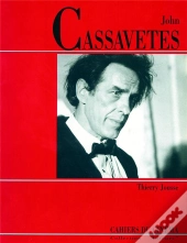 John Cassavetes