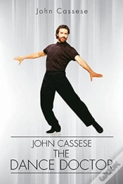 Capa do artigo John Cassese, The Dance Doctor