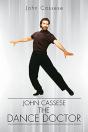 John Cassese, The Dance Doctor - Preview