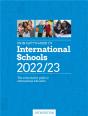John Catt'S Guide To International Schools 2022/23 - Preview