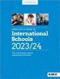 John Catt'S Guide To International Schools 2023/24 - Preview