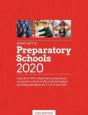 John Catt'S Preparatory Schools 2020 - Preview