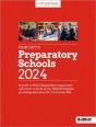 John Catt'S Preparatory Schools 2024: A Guide To 1,300 Prep And Junior Schools In The Uk - Preview
