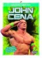 John Cena - Preview