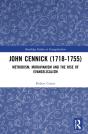 John Cennick (1718-1755) - Preview