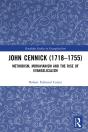 John Cennick (1718-1755) - Preview