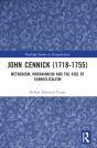 John Cennick (1718-1755) - Preview