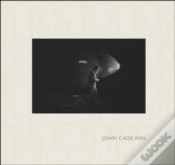 Capa do artigo John Cge Was