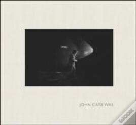 John Cge Was