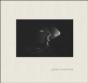 John Cge Was - Preview