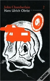 Capa do artigo John Chamberlain