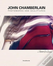 John Chamberlain