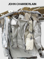 John Chamberlain - Preview