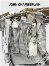John Chamberlain