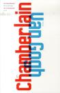 John Chamberlain ; Vincent Van Gogh - Preview