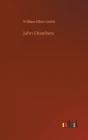 John Chambers - Preview