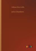 John Chambers