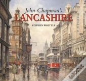 John Chapman'S Lancashire