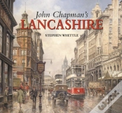 Capa do artigo John Chapman