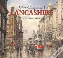 John Chapman'S Lancashire