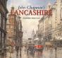 John Chapman'S Lancashire - Preview