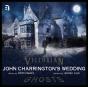 John Charrington'S Wedding - Preview