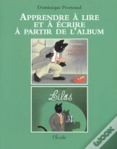 John Chatterton, Détective ; Lilas