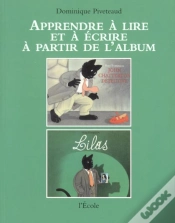 Capa do artigo John Chatterton, Détective ; Lilas
