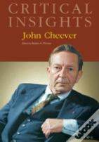 John Cheever