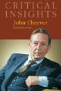 John Cheever - Preview
